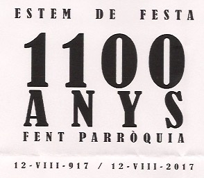 1100anys