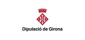 logo diputació
